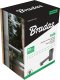 Bradas Zbieracz / łapacz wody deszczowej z zaworem - 100mm / BRĄZOWY IBCLZ1-100-BR Bradas 5