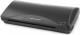 Laminator Esperanza Infinity (EFL001) 1