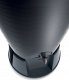 Form-Plastic Zbiornik na deszczówkę Flow 240l + kranik Beczka 1