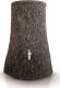 Prosperplast Zbiornik na deszczówkę Little Tree 250 L 1