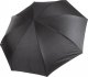 Verk Parasol parasolka odwrócony składany odwrotnie mocne druty solidny stojący Parasol parasolka odwrócony składany odwrotnie mocne druty solidny stojący 5