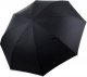 Verk Parasol parasolka odwrócony składany odwrotnie mocne druty solidny stojący Parasol parasolka odwrócony składany odwrotnie mocne druty solidny stojący 5