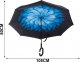 Verk Parasol parasolka odwrócony składany odwrotnie mocne druty solidny stojący Parasol parasolka odwrócony składany odwrotnie mocne druty solidny stojący 8