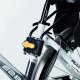 Bellelli Laikiklis Bellelli kėdutėms prie rėmo Multifix 8