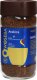Woseba Kawa WOSEBA Arabica, rozpuszczalna, 100g 1