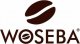 Woseba Kawa WOSEBA Arabica, rozpuszczalna, 100g 2