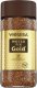 Woseba Kawa WOSEBA Mocca Fix Gold, rozpuszczalna, 200g 1