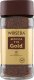 Woseba Kawa WOSEBA Mocca Fix Gold, rozpuszczalna, 200g 1
