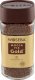Woseba Kawa WOSEBA Mocca Fix Gold, rozpuszczalna, 200g 2