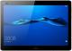Tablet Huawei 10.1" 32 GB 4G LTE Szaro-czarny  (M3 Lite 10 LTE) 1