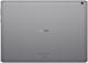 Tablet Huawei 10.1" 32 GB 4G LTE Szaro-czarny  (M3 Lite 10 LTE) 2