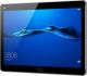 Tablet Huawei 10.1" 32 GB 4G LTE Szaro-czarny  (M3 Lite 10 LTE) 3