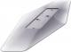 Sony podstawka pod PS4 (9812852) 1