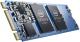 Dysk SSD Intel 32 GB M.2 2280 PCI-E x2 NVMe (MEMPEK1W032GAXT) 1