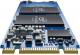 Dysk SSD Intel 32 GB M.2 2280 PCI-E x2 NVMe (MEMPEK1W032GAXT) 2
