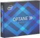 Dysk SSD Intel 32 GB M.2 2280 PCI-E x2 NVMe (MEMPEK1W032GAXT) 3