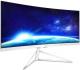 Monitor Philips X-line 349X7FJEW/00 1