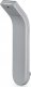 Bestway Fontanna z lampką LED do SPA Bestway 60322 1