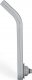 Bestway Fontanna z lampką LED do SPA Bestway 60322 2