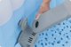 Bestway Fontanna z lampką LED do SPA Bestway 60322 7