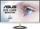 Monitor Asus VZ239Q (90LM033C-B02670) 1