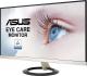 Monitor Asus VZ239Q (90LM033C-B02670) 2