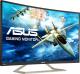 Monitor Asus VA326H 1