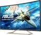 Monitor Asus VA326H 2
