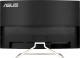 Monitor Asus VA326H 4