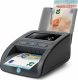 SafeScan SafeScan abnehmbarer Banknotenstapler RS-100, kom. 155-S retail 1