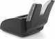 SafeScan SafeScan abnehmbarer Banknotenstapler RS-100, kom. 155-S retail 2