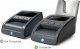 SafeScan SafeScan abnehmbarer Banknotenstapler RS-100, kom. 155-S retail 3