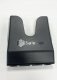 SafeScan SafeScan abnehmbarer Banknotenstapler RS-100, kom. 155-S retail 4