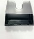 SafeScan SafeScan abnehmbarer Banknotenstapler RS-100, kom. 155-S retail 5
