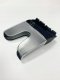 SafeScan SafeScan abnehmbarer Banknotenstapler RS-100, kom. 155-S retail 6