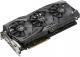 Karta graficzna Asus GeForce GTX 1080 OC Edition (ROG-STRIX-GTX1080-O8G-11GBPS) 1