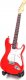 Giftdeco Mini gitara 15cm - BMG-009 w stylu Mark Knopfler 1