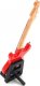 Giftdeco Mini gitara 15cm - BMG-009 w stylu Mark Knopfler 2