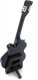 Giftdeco Mini gitara 15cm - BMG-011 w stylu Elvis Presley 2
