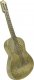 Giftdeco Gitara model metalowy - prezent dla gitarzysty  MUS-20 2