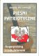 Wydawnictwo Muzyczne Contra Ukulele dla każdego. Pieśni patriotyczne 1