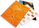 GBC Lamination Pouch GBC A4 175 Micron, clear (100pcs.) 4