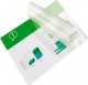 GBC Lamination Pouch GBC A4 175 Micron, clear (100pcs.) 8