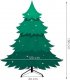 Springos Choinka sztuczna 150 cm premium świerk PE UNIWERSALNY 13