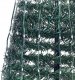 Beliani Sztuczna choinka z kolorowymi światełkami Smart LED i aplikacją 188 cm SAARLOQ 4