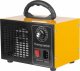 Generator ozonu LTC Przemysłowy ozonator generator ozonu 60g/h 1