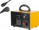 Generator ozonu LTC Przemysłowy ozonator generator ozonu 60g/h 4
