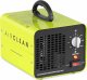 Generator ozonu Ulsonix Generator ozonu z timerem do ozonowania powietrza 10000 mg/h 98W Generator ozonu z timerem do ozonowania powietrza 10000 mg/h 98W 1