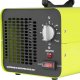 Generator ozonu Ulsonix Generator ozonu z timerem do ozonowania powietrza 10000 mg/h 98W Generator ozonu z timerem do ozonowania powietrza 10000 mg/h 98W 2