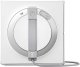 Robot do mycia okien Ecovacs Winbot W2 1